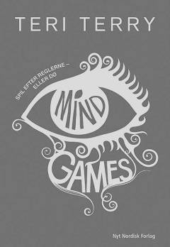 Mind games