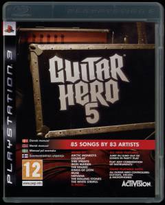 Playstation 3, 2009