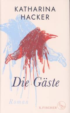 Die Gäste