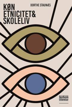 Køn, etnicitet og skoleliv