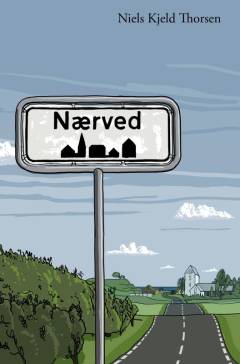 Nærved