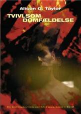 Bog, 1. udgave, 2007