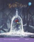Beauty and the Beast