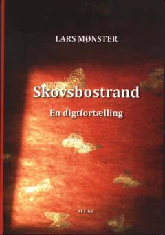 Skovsbostrand : en digtfortælling