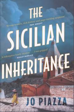 The Sicilian inheritance