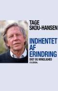 Indhentet af erindring : Digt og virkelighed