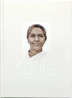 Bog, 1. edition, 2011