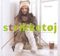 Strikketøj