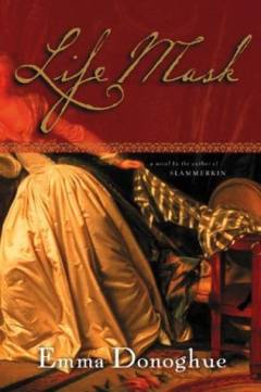 Life mask
