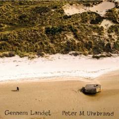 Gennem landet