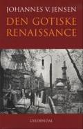 Den gotiske Renaissance. Essays