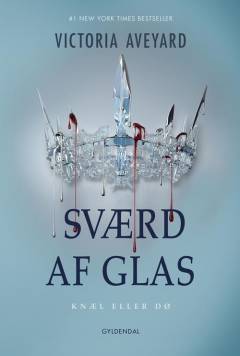 Sværd af glas