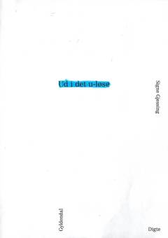 Bog, 1. udgave, 2014