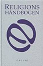 Religionshåndbogen