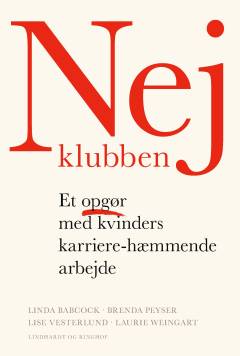 Bog, 1. udgave, 2023