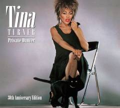 Musik (cd), 30th anniversary edition, ℗2015