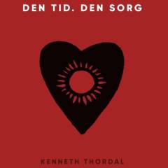 Den tid - den sorg