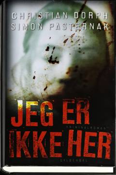 Bog, 1. bogklubudgave, 2010