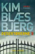 Desertørerne
