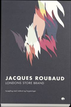 Bog, 1. bogklubudgave, 2014