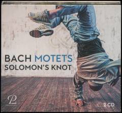 Motets