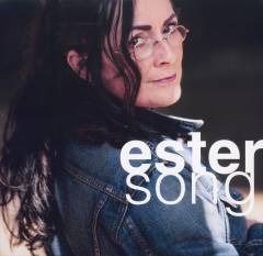 Songwriter