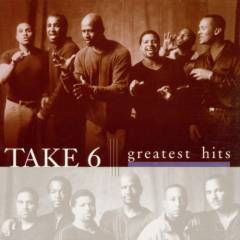 Greatest hits of the 80's : cd 3