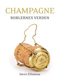 Champagne
