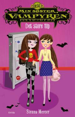 Det store flip