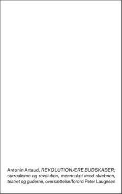 Bog, 2. udgave, 2013