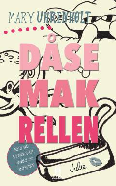 Dåsemakrellen