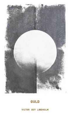 Bog, 1. udgave, 2014