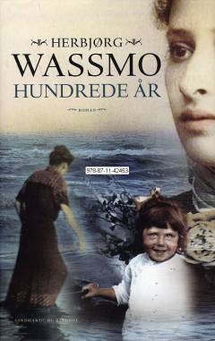 Hundrede år (Sæt)