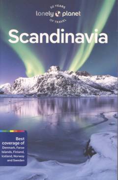 Scandinavia