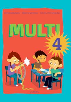 Multi 4