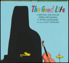 The good life