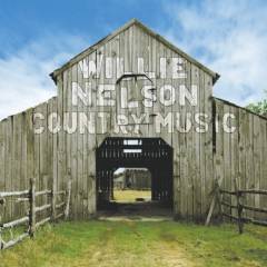 Country music