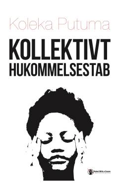 Kollektivt hukommelsestab : digte