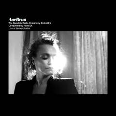 Musik (cd), ℗2018