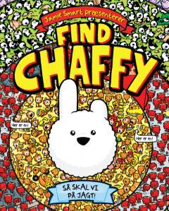 Find Chaffy