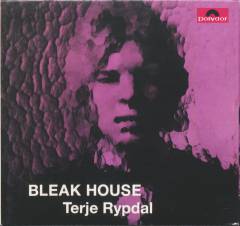 Bleak house