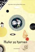Huller på hjernen