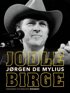 Jodle Birge