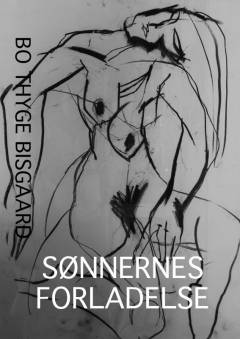 Sønnernes forladelse