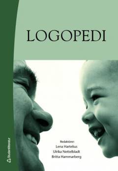 Bog, 1. uppl., 2008