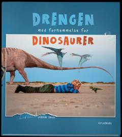 Billedbog, 1. bogklubudgave, 2021