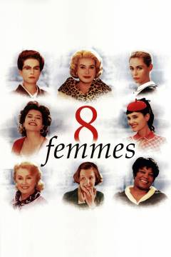 Film (dvd), 2003