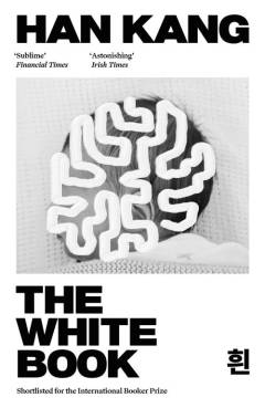 The white book