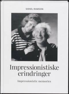 Impressionistiske erindringer