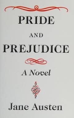 Bog, 200th anniversary edition, 2013